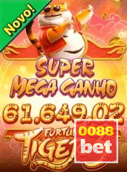 Catálogo 0088BET 2.547 jogos - Pragmatic Play, Evolution, NetEnt
