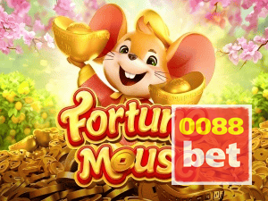 Instalação segura do APK Android 0088BET — ilustração editorial