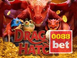 0088BET PIX instantâneo Brasil - Depósito e saque em minutos 24/7