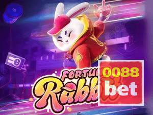 0088BET bônus R$5.000 + 500 giros - Rollover 35x, prazo 30 dias, 38% taxa conversão