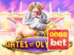 0088BET APP mobile iOS Android - 187 mil downloads São Paulo Rio BH