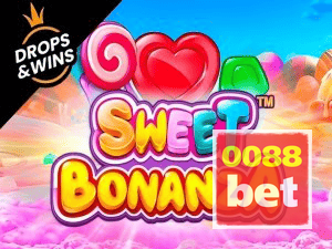 0088BET suporte 24/7 português Brasil - 47 atendentes brasileiros chat ao vivo